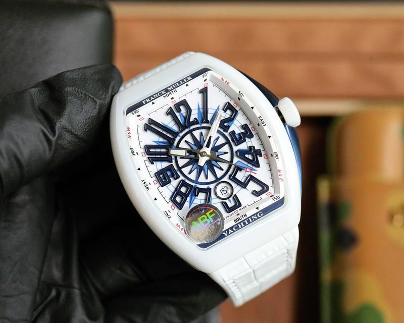 202459161628760 2450